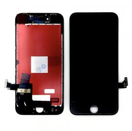 Дисплей iPhone 8 / iPhone SE 2020 (4.7") Black H/C