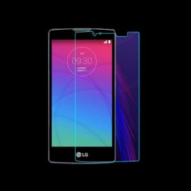 Захисне скло (броня) для LG Leon C40 H320 / H324, Уцінка