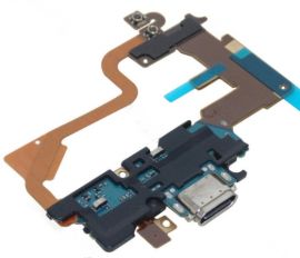 Плата зарядки LG G7 ThinQ / G7 One / G7 Plus H/C