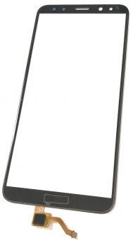 Тачскрін Huawei Mate 10 Lite (RNE-L01 / RNE-L21) Black