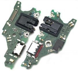 Плата зарядки Huawei Mate 20 Lite H/C