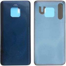 Задня частина корпусу Huawei Mate 20 Pro Blue