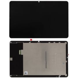 Дисплей Huawei MatePad 10.4 (BAH3-W09 / BAH3-AL00) complete Black