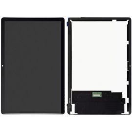 Дисплей Huawei MatePad T10s 10.1" (AGS3-L09 / AGS3-W09) complete Black