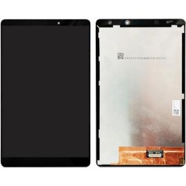 Дисплей Huawei MatePad T8 8.0 (KOB2-L09 / KOB2-L03 / KOB2-W09) complete Black