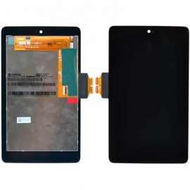 Дисплей Asus Google Nexus 7 complete (ME370T / 1B040A) (2012)
