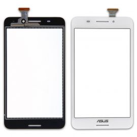 Тачскрін Asus FOnePad 7 (ME375 / FE375) White