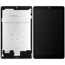 Дисплей Huawei MediaPad M5 Lite 8 / Honor Pad 5 8 (JDN2-L09) complete Black