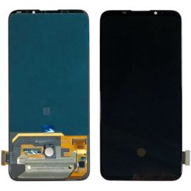 Дисплей Meizu 16Xs (M926Q) complete Black
