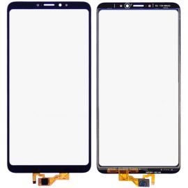 Тачскрін Xiaomi Mi Max 3 Black