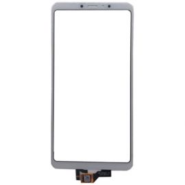 Тачскрін Xiaomi Mi Max 3 White