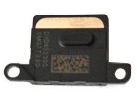 Динамік iPhone 6S (4.7")