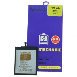 Акумулятор MECHANIC BN30 для Xiaomi Redmi 4A (3030mAh)