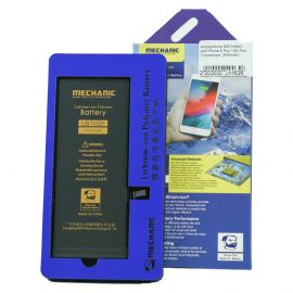 Акумулятор MECHANIC для iPhone 6 Plus / 6S Plus (Збільшена ємність, 3500mAh)