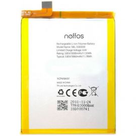 Акумулятор NBL-35B3000 (3060mAh) для TP-Link Neffos C7