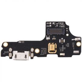 Плата зарядки Nokia 4.2 H/C