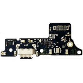 Плата зарядки Nokia 5.4 / TA-1333 / TA-1337 / TA-1325 / TA-1340 / TA-1328 H/C