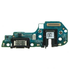 Плата зарядки OnePlus Nord N100 H/C