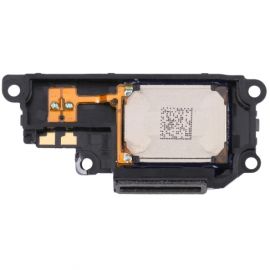 Бузер Xiaomi Redmi Note 11T 5G / Poco M4 Pro 5G (з рамкою)