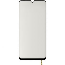 Підсвітка дисплею для Xiaomi Redmi Note 8 / Note 8T