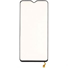 Підсвітка дисплею для Xiaomi Redmi Note 8 Pro