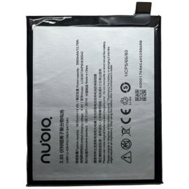 Акумулятор Li3936T44P6h836542 (3630mAh) для ZTE Nubia M2 NX551J