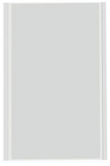 OCA плівка для Samsung Galaxy Note 8 N950