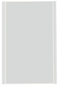 OCA плівка для Samsung Galaxy S10 SM-G973