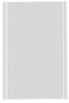 OCA плівка для Samsung Galaxy S10 Plus G975