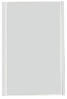 OCA плівка для Xiaomi Redmi Note 5 / Redmi 5 Plus