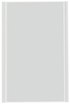 OCA плівка для Samsung Galaxy A50 SM-A505 / A30 SM-A305 / M30 SM-M305