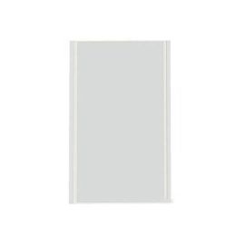 OCA плівка 6,5" (150мм*70мм)