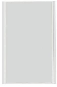 OCA плівка для Samsung Galaxy A70 SM-A705