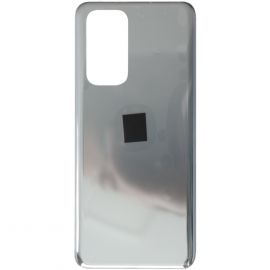 Задня частина корпусу OnePlus 9 Pro Morning Mist (Silver)