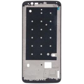 Рамка дисплея OnePlus 5T Black