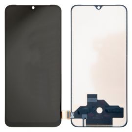 Дисплей OnePlus 7 (GM1900 / GM1901 / GM1903 / GM1905) complete TFT H/C Black