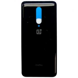 Задня частина корпусу OnePlus 7 Pro Black