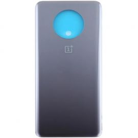 Задня частина корпусу OnePlus 7T Frosted Silver
