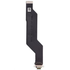 Шлейф зарядки OnePlus 7T