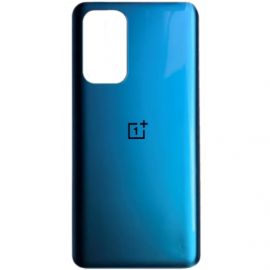 Задня частина корпусу OnePlus 9 Arctic Sky (Blue)