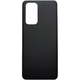 Задня частина корпусу OnePlus 9 Astral Black
