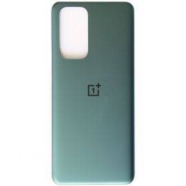 Задня частина корпусу OnePlus 9 Pro Forest Green