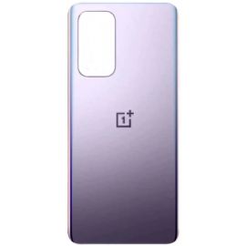 Задня частина корпусу OnePlus 9 Winter Mist (Violet)