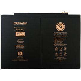 Акумулятор MECHANIC A1547 для iPad 6 / iPad Air 2 (A1566 / A1567)