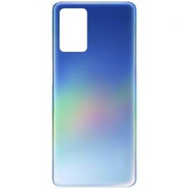 Задня частина корпусу Oppo A54 4G (CPH2239) Starry Blue
