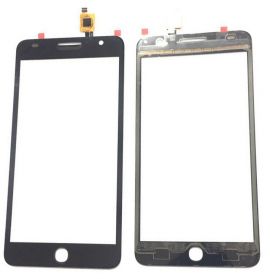 Тачскрін Alcatel OT5022 Black