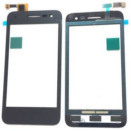 Тачскрін Alcatel OT5050 Black, Уцінка