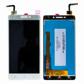 Дисплей Lenovo Vibe P1m complete with touch White
