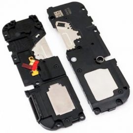 Бузер Huawei P30 Lite (з рамкою)