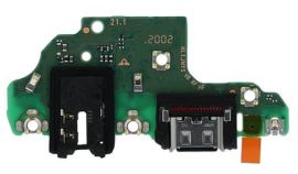Плата зарядки Huawei P40 Lite / Nova 7i H/C